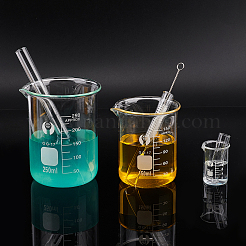 Lab Supplies Set&nbsp;TOOL-OC0001-39