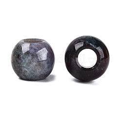 Natural Indian Agate Beads&nbsp;G-Q608-05B