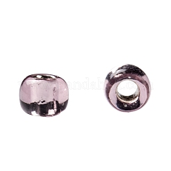 TOHO Round Seed Beads&nbsp;SEED-TR11-0026