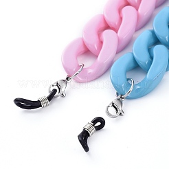 Eyeglasses Chains&nbsp;AJEW-EH00070
