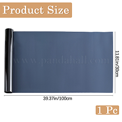 PVC Waterproof Stickers&nbsp;STIC-WH20002-27B