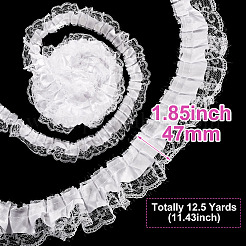 12.5 Yards Polyester Ribbon&nbsp;OCOR-TA0003-23A