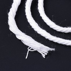 Cotton String Threads&nbsp;OCOR-F014-01S