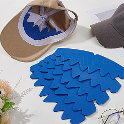 EVE Baseball Hat Liner Support&nbsp;DIY-WH0899-127A-03