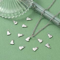 SHEGRACE Brass Charms&nbsp;XGRQ7H626-968P