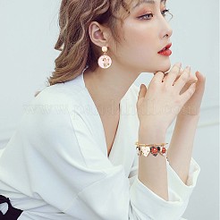 24Pcs Alloy Enamel Pendants&nbsp;JX178A