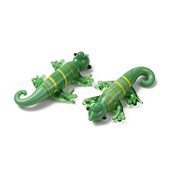 Home Decorations&nbsp;LAMP-J084-58