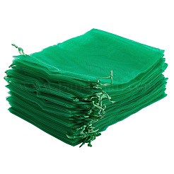 Organza Jewellery Storage Pouches&nbsp;OP-PH0001-38C