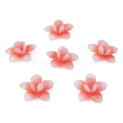 Plastic Beads&nbsp;KY-N015-177