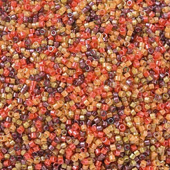 MIYUKI Delica Beads&nbsp;SEED-MY11-DB2063