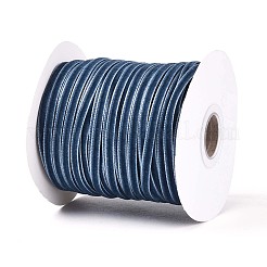Velvet Ribbon&nbsp;OCOR-TAC0038-08D