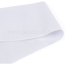 Flat Elastic Rubber Band&nbsp;OCOR-WH0032-39A-02
