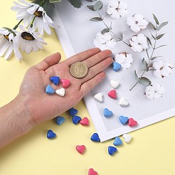 Sealing Wax Particles&nbsp;DIY-X0099-06C