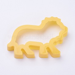 DIY Children Toys Sets&nbsp;DIY-WH0022-08