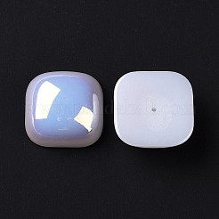 ABS Plastic Imitation Pearl&nbsp;FIND-A013-13A