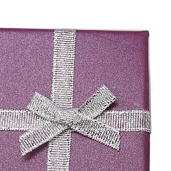 Cardboard Jewelry Set Boxes&nbsp;X-CBOX-C006-M