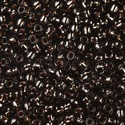 TOHO Round Seed Beads&nbsp;SEED-TR08-0750