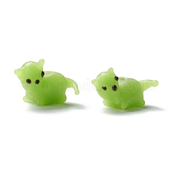 Handmade Lampwork Beads&nbsp;LAMP-I025-12