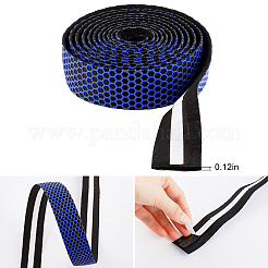 High Density Synthetic Sponge Non-slip Band&nbsp;FIND-GF0001-11E