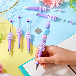 Plastic Ballpoint Pen&nbsp;BT-TAC0071-001F