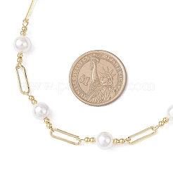 Brass Jewelry Sets&nbsp;SJEW-JS01347