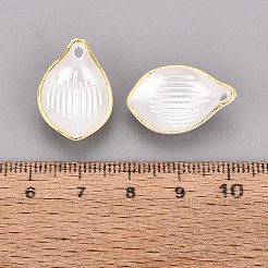 CCB Plastic Pendants&nbsp;PL-N007-19
