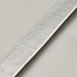 PU Leather Ribbons&nbsp;DIY-WH20011-93D-01
