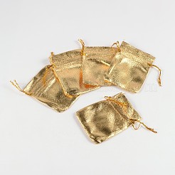 Organza Bags&nbsp;OP012-13