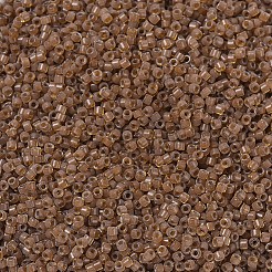 MIYUKI Delica Beads&nbsp;SEED-X0054-DB1391