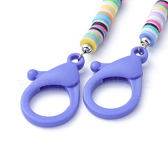 Personalized Dual-use Items&nbsp;NJEW-JN02841-01