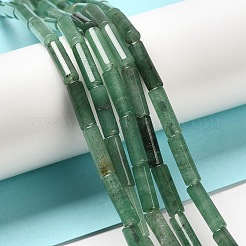 Natural Agate Beads Strands&nbsp;G-E612-B13-D