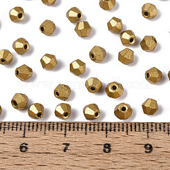 Baking Paint Pearlized Glass Seed Beads&nbsp;SEED-T007-21A-11