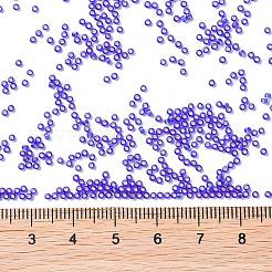 TOHO Round Seed Beads&nbsp;SEED-XTR15-0028F