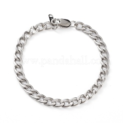 Tarnish Resistant Couple Bracelets Sets&nbsp;BJEW-JB05789
