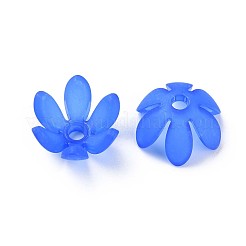 Transparent Acrylic Beads&nbsp;MACR-S373-47-D06