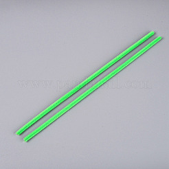 Pipe Cleaners&nbsp;AJEW-ZX009-08A-08