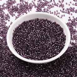 Cylinder Seed Beads&nbsp;X-SEED-H001-G16