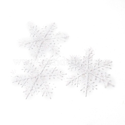 PVC Pendant Decorations&nbsp;AJEW-P099-08C