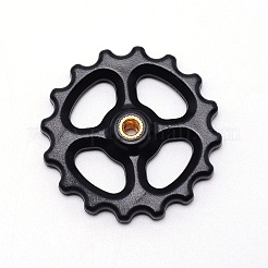 Steel M4 Adjust Accessories&nbsp;FIND-WH0081-18