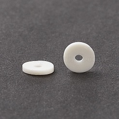 Handmade Polymer Clay Beads&nbsp;LS-CLAY-XCP0001-21A-05