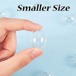 DIY Pendant Making&nbsp;DIY-PH0024-71