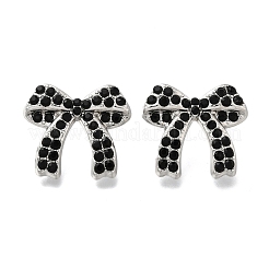 304 Stainless Steel Stud Earrings&nbsp;EJEW-F361-18P