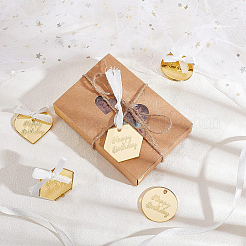 Birthday Decoration Kits&nbsp;DIY-BC0005-21