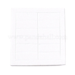 3D Plastic Wall Stickers&nbsp;DIY-F077-04D