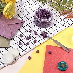 Seal Stamp Kits&nbsp;TOOL-CP0001-03D