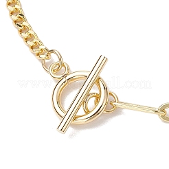 Natural Cultured Freshwater Pearl Beads Necklaces&nbsp;NJEW-JN04711