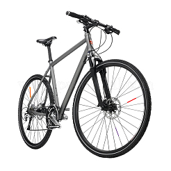 70個 7色 ABSプラスチック 安全自転車スポークリフレクター  自転車用反射フィルムストリップ  コラム  ミックスカラー  75x5mm  穴：3x4mm  10個/カラー&nbsp;AJEW-SP0003-40