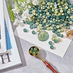 Sealing Wax Particles&nbsp;DIY-CP0002-78