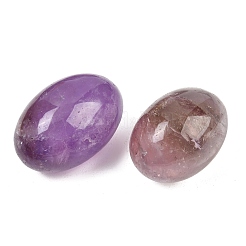 Natural Ametrine Beads&nbsp;GG-CBAD0F6-B38-01