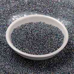 MIYUKI Round Rocailles Beads&nbsp;SEED-X0056-RR2444